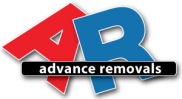 Removalists Pine Point - Advance Removals